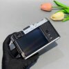Fujifilm X-E4 cũ (6227)