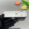 Fujifilm X-E4 cũ (6227)