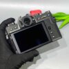 Fujifilm X-T30 cũ (#0034)