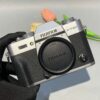 Fujifilm X-T20 cũ (2686)