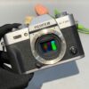 Fujifilm X-T20 cũ (2686)
