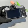 Fujifilm X-T20 cũ (2686)