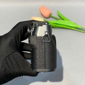 Fujifilm X-T30 cũ (9476)