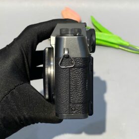 Fujifilm X-T30 cũ (9476)