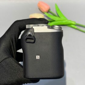 Sony A7C cũ (7988)