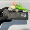 Sony A7C cũ (7988)
