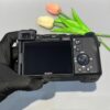 Sony A7C cũ (0731)