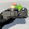 Sony A7C cũ (0731)