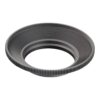TTArtisan AF 14mm F3.5 For Sony E