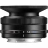 TTArtisan AF 14mm F3.5 For Sony E
