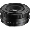 TTArtisan AF 14mm F3.5 For Sony E