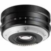 TTArtisan AF 14mm F3.5 For Sony E