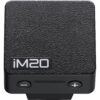 Godox IM20 Mini Flash