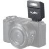 Godox IM22 Mini Flash