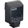 Godox IM22 Mini Flash