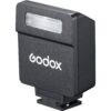Godox IM22 Mini Flash