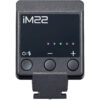 Godox IM22 Mini Flash