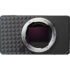 Máy ảnh Sigma BF - Black