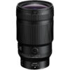 Nikon NIKKOR Z 35mm f/1.2 S
