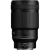 Nikon NIKKOR Z 35mm f/1.2 S
