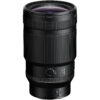 Nikon NIKKOR Z 35mm f/1.2 S