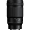Nikon NIKKOR Z 35mm f/1.2 S