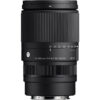 Sigma 16-300mm f/3.5-6.7 DC OS