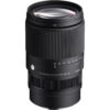 Sigma 16-300mm f/3.5-6.7 DC OS