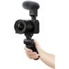 Sony FE 16mm F/1.8 G