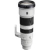 Sony FE 400-800mm F/6.3-8 OSS