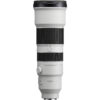 Sony FE 400-800mm F/6.3-8 OSS