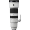 Sony FE 400-800mm F/6.3-8 OSS