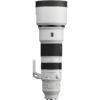 Sony FE 400-800mm F/6.3-8 OSS