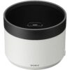 Sony FE 400-800mm F/6.3-8 OSS