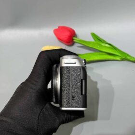 Fujifilm X-M5 cũ (9850)