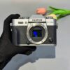 Fujifilm X-T20 cũ (8940)