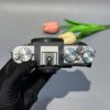 Fujifilm X-T20 cũ (8940)