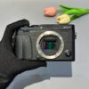 Fujifilm X-E3 cũ (5321)
