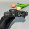 Fujifilm X-E3 cũ (5321)