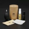 Bộ vệ sinh máy ảnh 5-in-1 FB Cleaning Kit