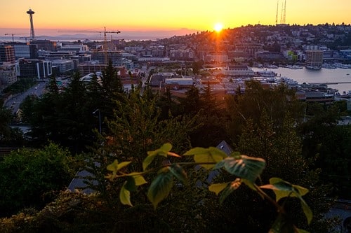 Đánh giá Fujifilm X-T3