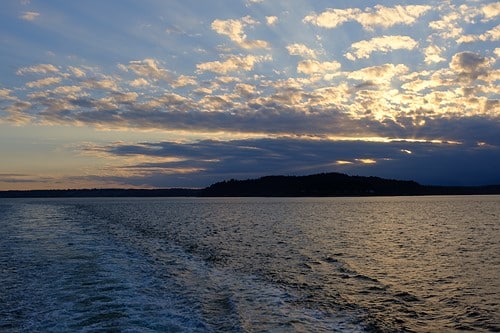 Đánh giá Fujifilm X-T3