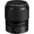 Nikon NIKKOR Z 50mm f/1.4