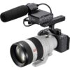 Sony FE 50-150mm f/2 GM