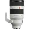 Sony FE 50-150mm f/2 GM