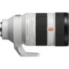 Sony FE 50-150mm f/2 GM