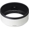 Sony FE 50-150mm f/2 GM