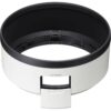 Sony FE 50-150mm f/2 GM