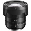 TTArtisan AF 75mm f/2 for Leica L