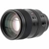 Viltrox AF 135mm F/1.8 LAB FE